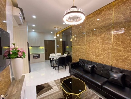 DUY NHẤT CĂN HỘ 1+1PN SAFIRA KĐ 5,6TR/TH CÓ RÈM , MÁY LẠNH GIÁ TỐT CHỐT TRONG TUẦN BAO LH: 0379436132 TUYẾT