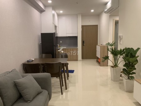 Cho thuê căn hộ RichStar Quận Tân Phú, 65m2, 2PN, 2WC. Giá thuê 11 triệu/tháng
