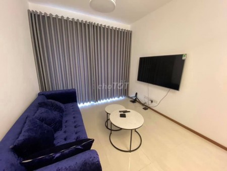 Cho thuê căn hộ One Verandah 80m2, 2PN, 2WC, Giá thuê 16 triệu/tháng