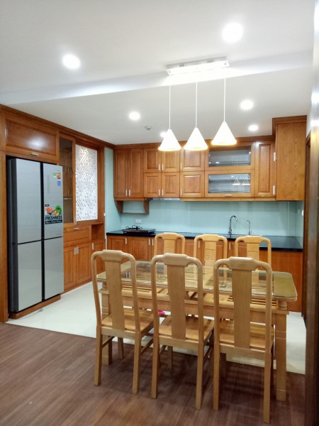 Cho thuê gấp CH Officetel Vinhomes West Point 1PN 8tr 2PN 11tr 3PN 15tr 4PN 18tr vừa ở vừa làm VP