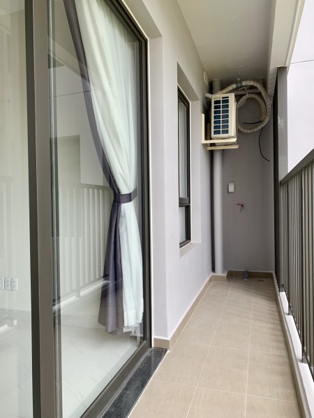 HOT CHO THUÊ NHIỀU CĂN 1PN, 2PN, 3PN GIÁ TỐT TỪ 6TR - 9TR/TH. LH 0932151002 xem nhà 24/7