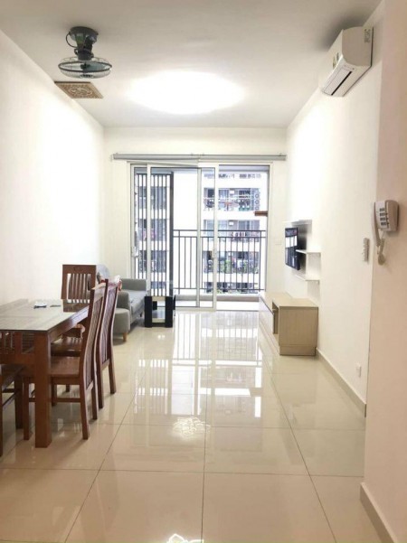 Căn hộ 2PN full nội thất chung cư Golden Mansion đường Phổ Quang cho thuê giá chỉ 15tr/th.LH 0932 192 028 -Ms.Mai