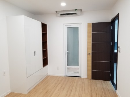 Dư nhà nên cho thuê căn hộ Xi Grand Court Q10, dt 70m2,2pn,2wc nhà đầy đủ nội thất giá thuê 14tr/th