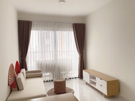 Safira KĐ Q9 cập nhật giá cho thuê tốt nhất 1PN giá 6tr - 2PN giá 7tr - 3PN, giá 8.5tr/th bao PQL. LH 0932151002