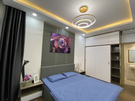 CỰC HOT, cho thuê căn hộ 2PN SAFIRA Q9 68M2 giá chỉ 6triệu/t BAO PHÍ QUẢN LÍ 1 NĂM LH 0901188443