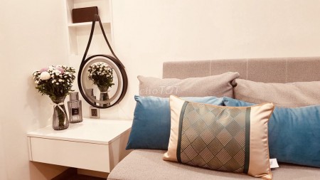 Căn hộ Vinhomes Green Bay Mễ Trì giá Cực Tốt. Đa dạng phòng ngủ và diện tích có thể thoải mái lựa chọn theo nhu cầu