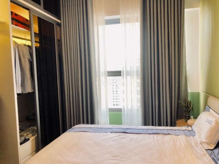 Căn hộ mới cần cho thuê nhanh tại dự án chung cư RichStar Novaland Đường Tô Hiệu quận Tân Phú