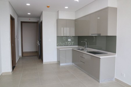 Căn hộ chung cư River Panorama 54m2 2PN 1WC tầng trung mát mẽ, view đẹp