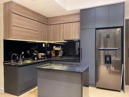 CHO THUÊ GIÁ CỰC ƯU ĐÃI DỊP CUỐI NĂM THUÊ CĂN 2 PHÒNG NGỦ 68M2 GIÁ 5.2 TRIỆU LH O934929818