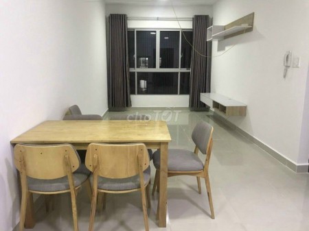 Cho thuê căn hộ chung cư cao cấp Celadon City, 70m2, 2PN, 2WC