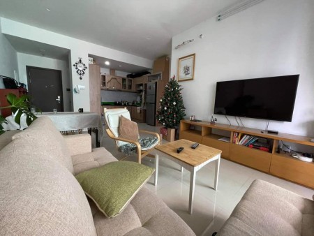 Căn hộ mới Golden Mansion quận Phú Nhuận 3PN, 105m2, Full Nội thất #18Tr