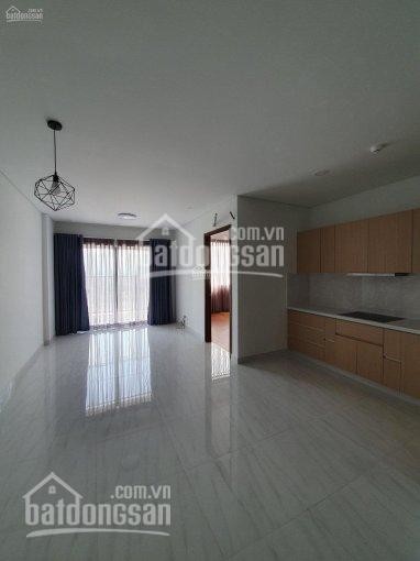 Chủ cần cho thuê căn hộ 2 PN, 2 WC, có sẵn đồ cơ bản, cc D-Vela, giá 7.5 triệu/tháng, LHCC8