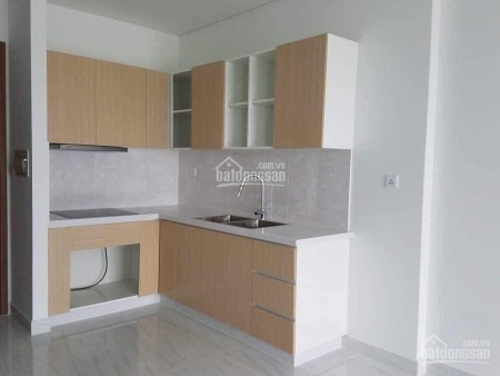 Trống căn hộ view Landmark cần cho thuê giá 7 triệu/tháng, dtsd 72m2, 2 PN, cc D-Vela, LHCC