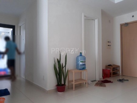 Cần cho thuê căn hộ M-One Nam Sài Gòn, 54m2, 2PN, 1WC