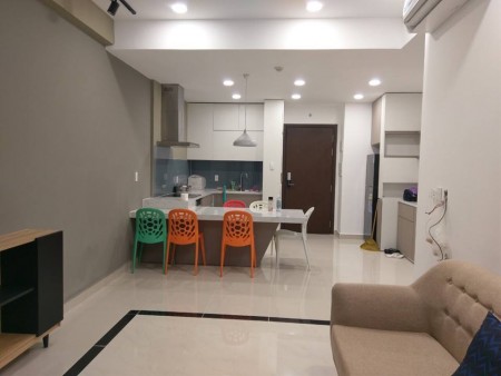 Chính chủ cho thuê căn hộ 2PN-72m2 full nội thất Châu Âu đẹp từng chi tiết chỉ 16tr/th- 0932192028
