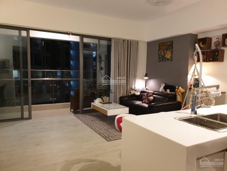 Gateway Quận 2 cần cho thuê căn hộ 2 PN, dtsd 75m2, kiến trúc đẹp, giá 18 triệu/tháng, LHCC