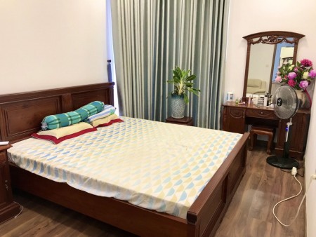 Chính chủ cho thuê Giá Tốt căn hộ Golden Star số 58B Nguyễn Thị Thập , Phường Bình Thuận ,