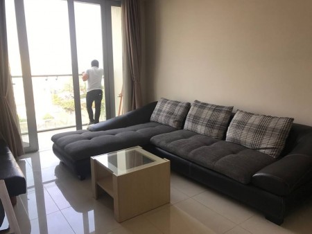 Cho thuê căn hộ 1 phòng ngủ Sài Gòn Airport PLaza đầy đủ tiện nghi, Giá cực tốt 12 Triệu (bao phí) Tel 0942.811.343 Tony