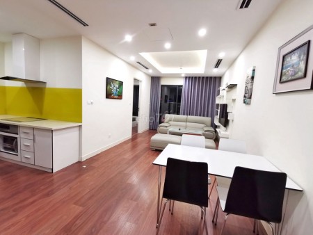 Cho thuê căn hộ tại dự án chung cư Golden West Lê Văn Thiêm. Giá cả ưu đãi