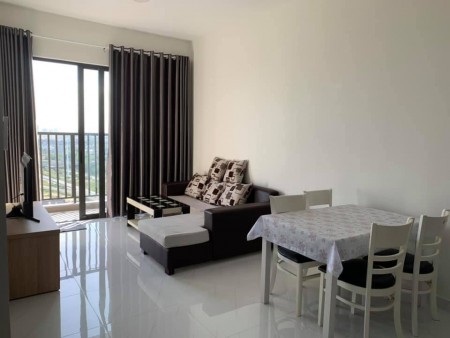 Chào đón TP mới Safira giá siêu ưu đãi 2b - 5.2tr, ntcb - 5.7tr full 7.7tr 3b - 7tr, 0932151002 xem nhà 24/7