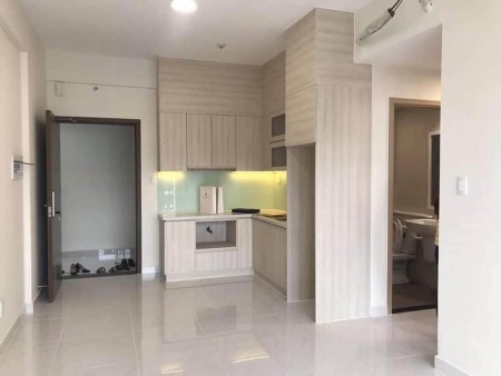 ĐÓN TÉT THUÊ NGAY CH SAFIRA 1/2PN NTCB -5.2TR ,FULL 6.2-7TR/TH 3PN-7TR FULL 11TR LH: 0901188443