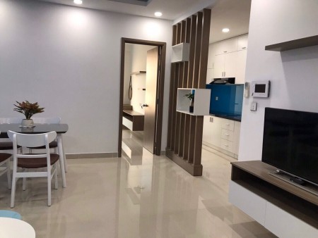 Căn hộ 1PN-1WC full nội thất mới y hình chung cư Botanica Premier giá chỉ 13 tr/th. LH ngay 0932 192 028-Ms.Mai