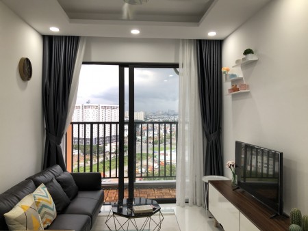 THUÊ SAFIRA VỊ TRÍ VÀNG TP THỦ ĐỨC 2PN RÈM-5.2TR, NTCB-5.7TR, NT ĐẦY ĐỦ-7.2TR,FULL 7.7TR O902305909