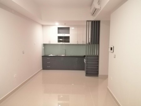 Căn hộ Botanica Premier cho thuê gấp Giá #14Tr căn 2PN sẵn NTCB - 0903 187 783 Thọ