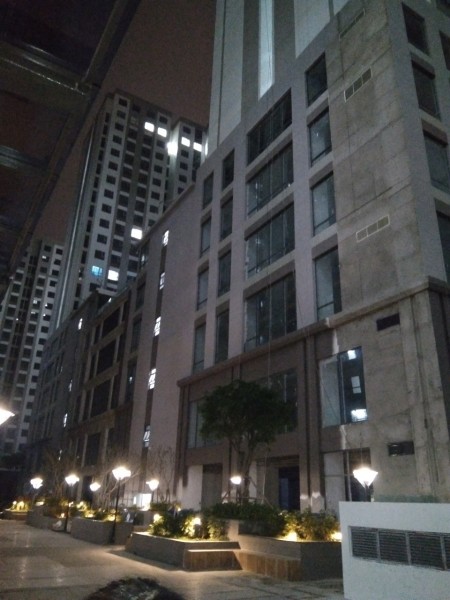 Cho thuê căn hộ GREEN RIVER, 2PN2WC, 68 m2 Giá sốc 6.5 triệu (bao phí)