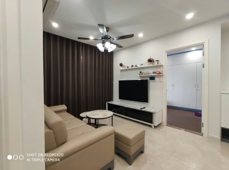 Chính chủ cho thuê căn hộ chung cư Goldmark City-LH ngay 0982776816