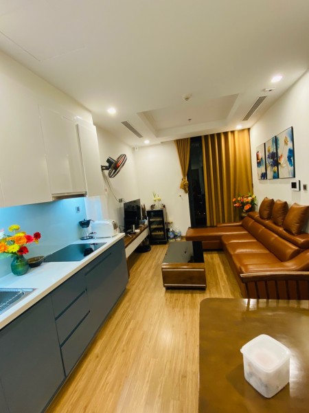 Cho Thuê Căn Hộ Goldmark City, Cho Thuê Chung Cư Hồ Tùng Mậu