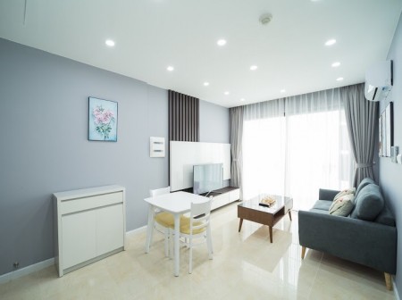 Cho thuê căn hộ Goldmark City giá rẻ-Em Quỳnh 0982776816