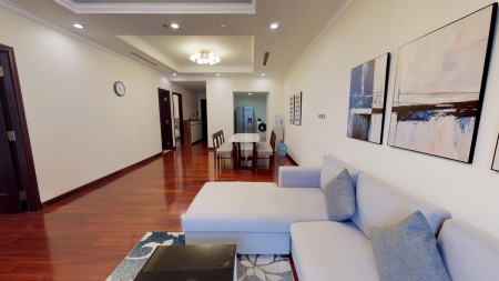 Cho thuê căn hộ chung cư goldmark city chính chủ-0982776816