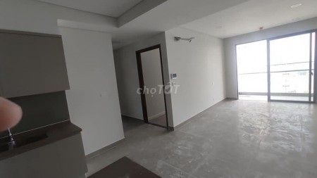 Cho thuê River Panorama Hoàng Quốc Việt căn 65m2, 2PN, 2WC, Mới, Đẹp Giá rẻ