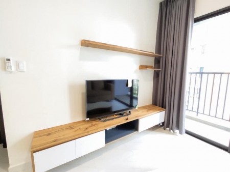 Chi nhánh Homeready tại Safira cập nhật thông tin 200 căn hộ thuê giá ưu đãi nhất 2021 LH: 0902305909