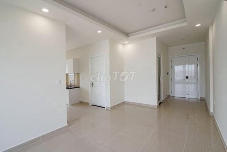 Chung cư Moonlight Boulevard cần cho thuê 1 căn hộ 68m2, 2PN, 2WC