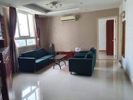 Căn hộ Hà Đô cần cho thuê gấp giá #12Tr căn 2PN, đầy đủ nội thất đẹp