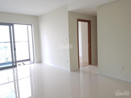 Cho thuê căn hộ chính chủ cc Rivera Park, dtsd 74m2, 2 PN, giá 14 triệu/tháng, LHCC