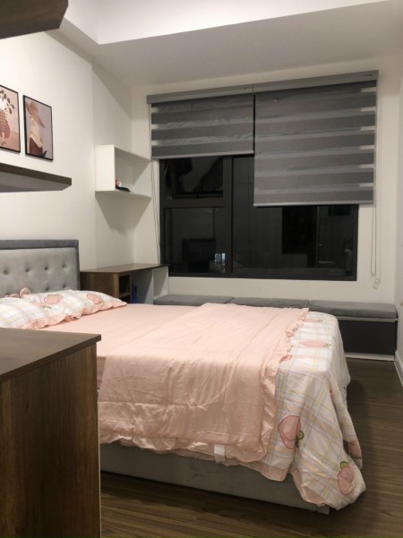 GIẢM GIÁ LÊN TỚI 15% SAFIRA KD THUÊ 2PN 5.2TR NTCB-5.7TR FULL 7TR 3PN -7TR FULL 11TR LH: 0901188443