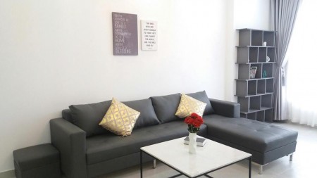 Cho thuê căn hộ Kingston Residence 2 phòng ngủ, đầy đủ tiện nghi. Giá cực tốt #16 Triệu (bao giá thị trường)