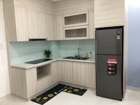 CHO THUÊ CH 1 - 2 - 3PN TẠI SAFIRA Q9, GIÁ RẺ DỊP CUỐI NĂM, NỘI THẤT TRỐNG/BASIC/FULL 0902305909