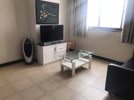 Cho thuê căn hộ 2phòng ngủ 76m2 ChungScrec Tower nội thất đầy đủ y hình giá 12 Tr/th - Xem ngay (giữ chìa khóa)