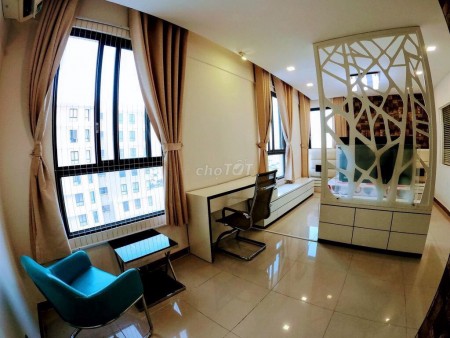 Giảm giá 20% mùa dịch cho khách thuê Căn góc chung cư Era Town