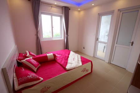 Cho thuê căn hộ 8tr.1 tháng nhà mới River Panorama quận 7. Tầng trung View đẹp tầng trung đẹp và thoáng