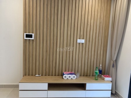 Cho thuê căn hộ trong Vinhomes Ocean Park Gia Lâm, 2PN, 2WC. Cho thuê nhanh giá rẻ