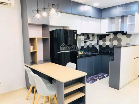 Có căn hộ rộng 68m2, chủ chưa sử dụng cần cho thuê giá 9 triệu/tháng, cc Materi M-one