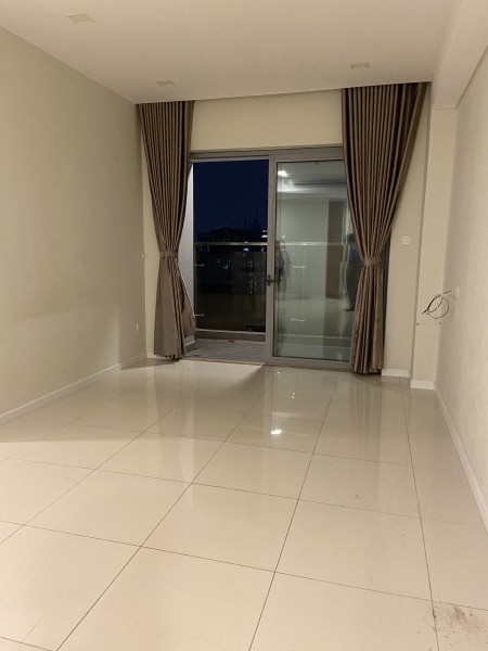 Đang cần cho thuê căn hộ Rivera Park Q.10 giá 14tr/tháng, 2pn, nội thất cơ bản, nhà mới. Lh 0938432752