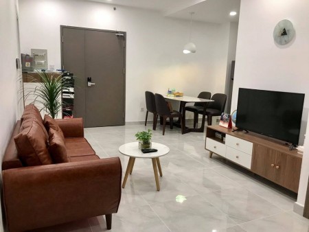 Cho thuê căn hộ 2PN-78m2 chung cư Sunny Plaza full nội thất giá 14tr/th (hình thật giá thật, không đăng tin ảo)