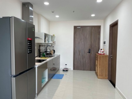 Cho thuê căn hộ Park Legend Hoàng Văn Thụ, 2 phòng ngủ tiện nghi y hình 16Triệu/Tháng Tel 0942.811.343 đi xem