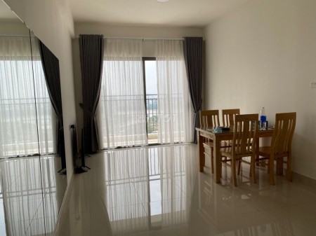 The Sun Avenue Mai Chí Thọ Quận 2 cho thuê căn hộ mới, 90m2, 3PN